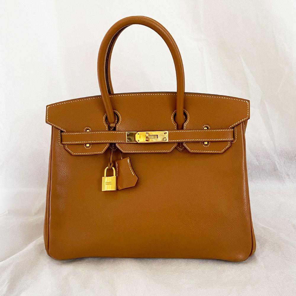 Hermès