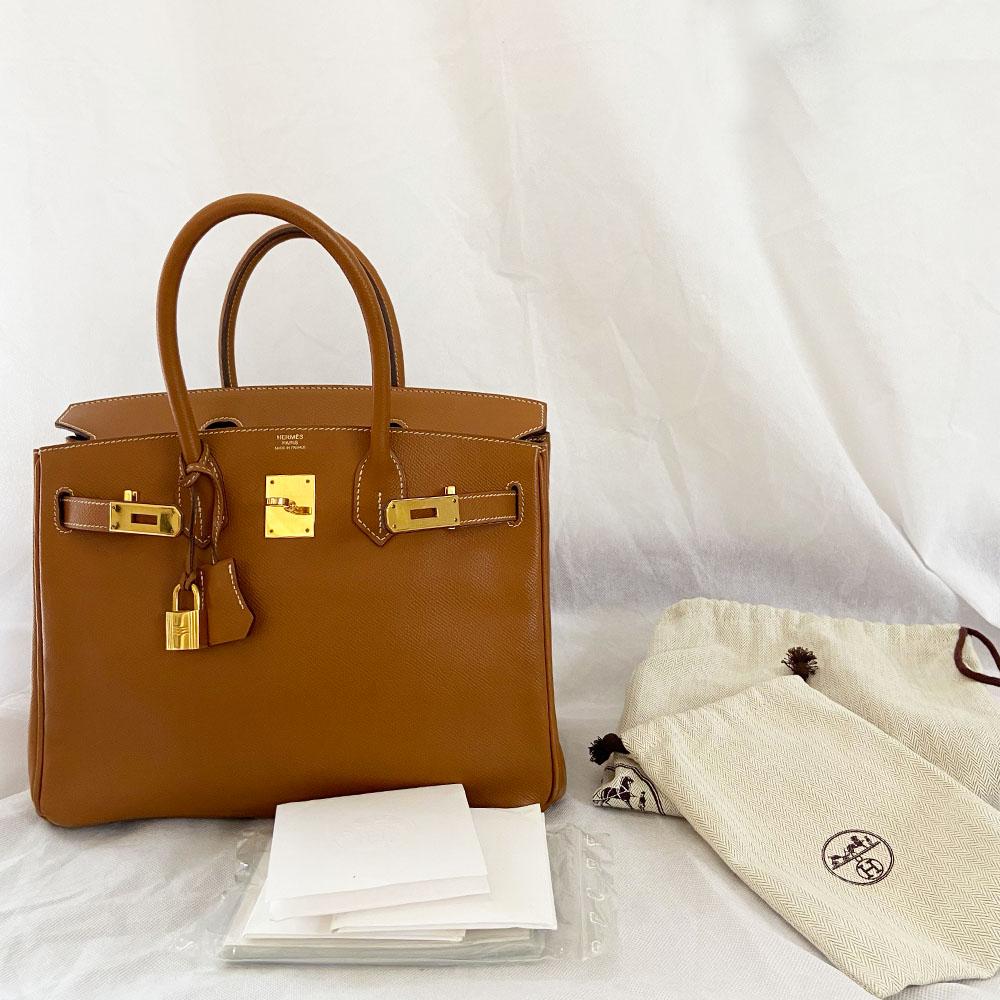 Hermès