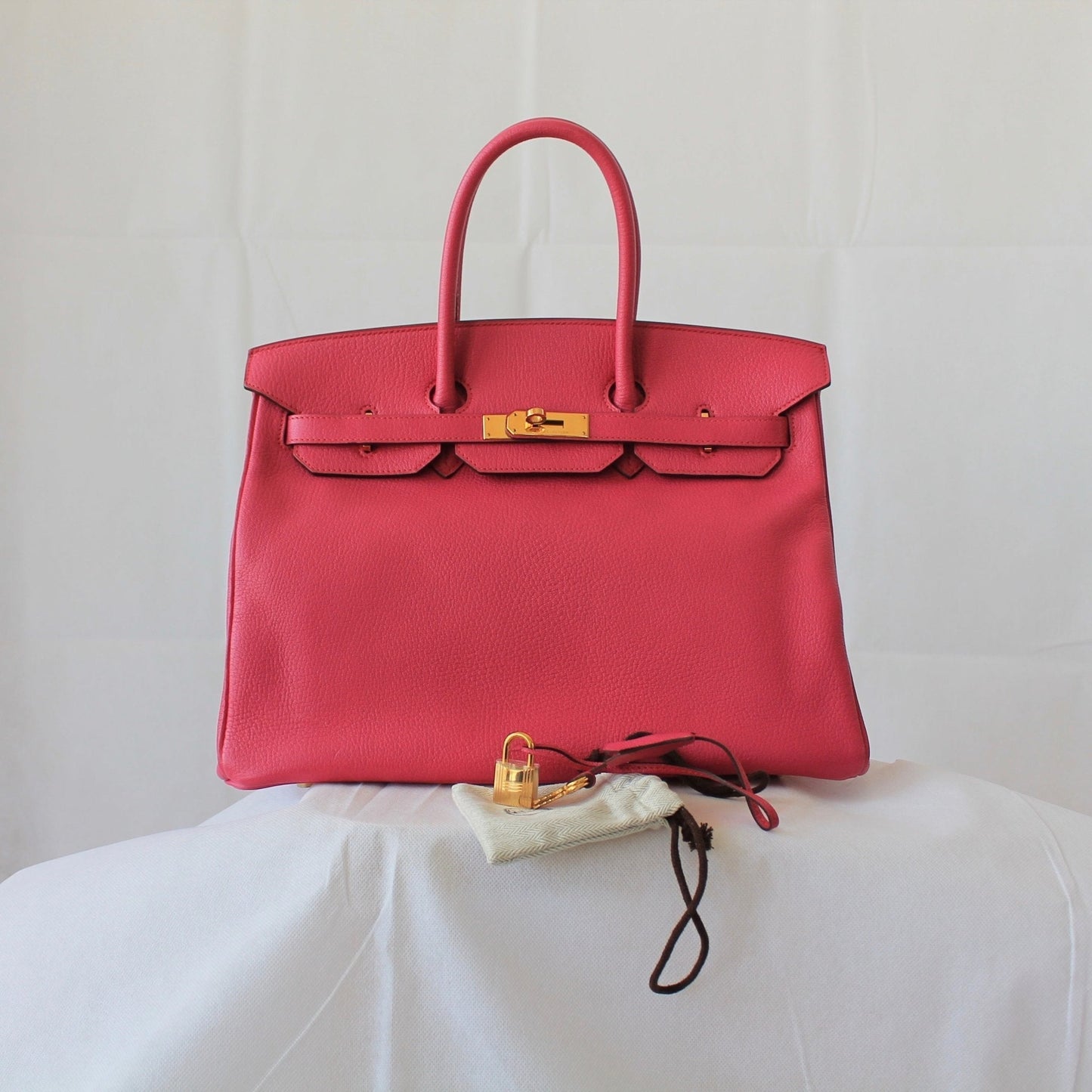 Hermès