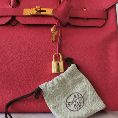 Hermès
