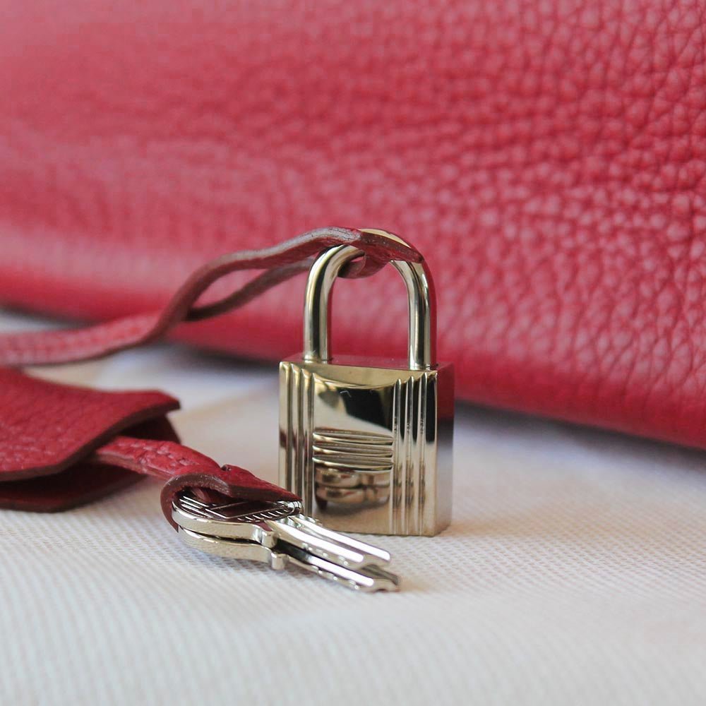 Hermès