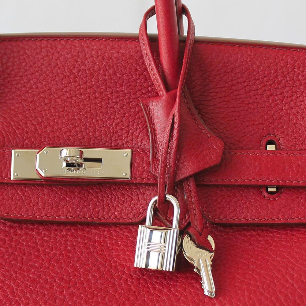 Hermès