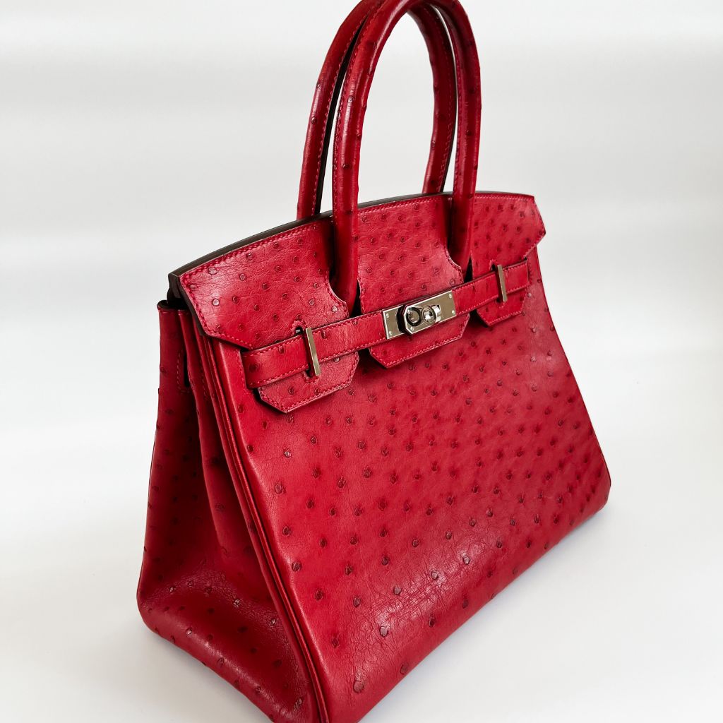 Hermès