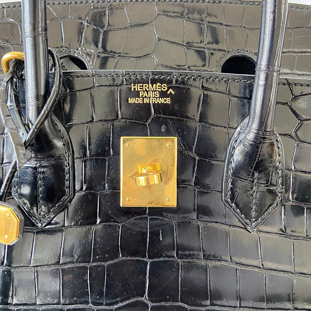 Hermès