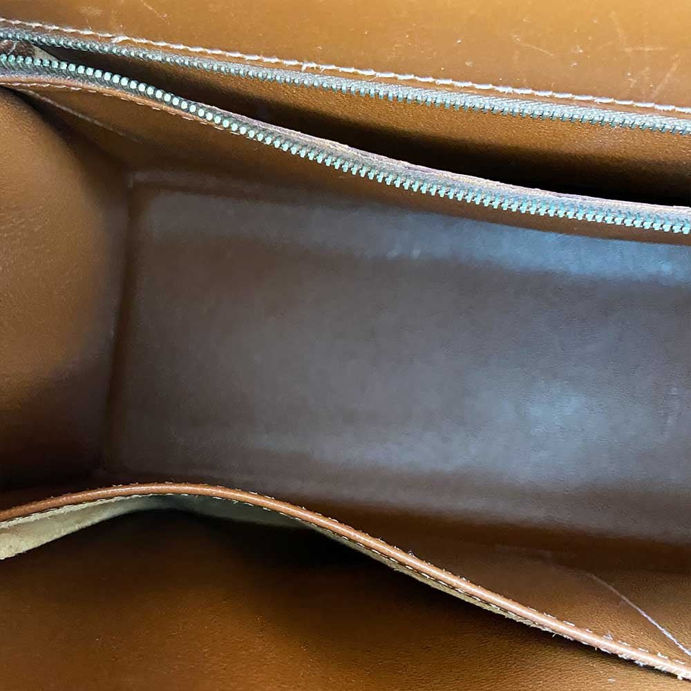 Hermès