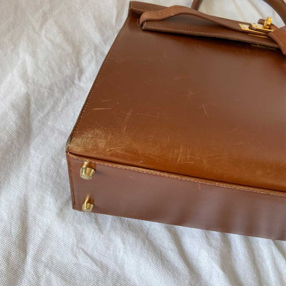 Hermès