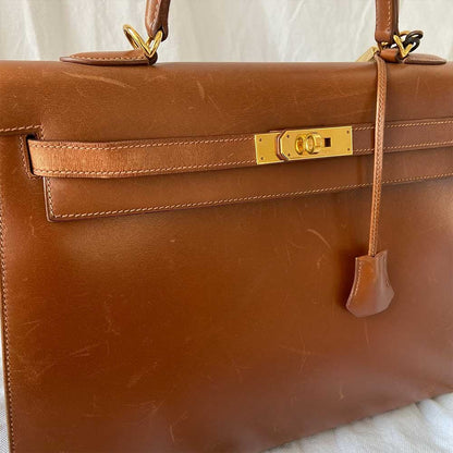 Hermès