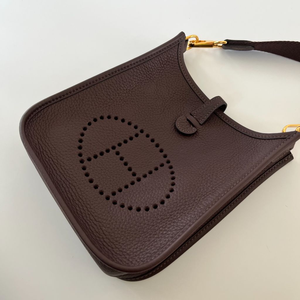 Hermès