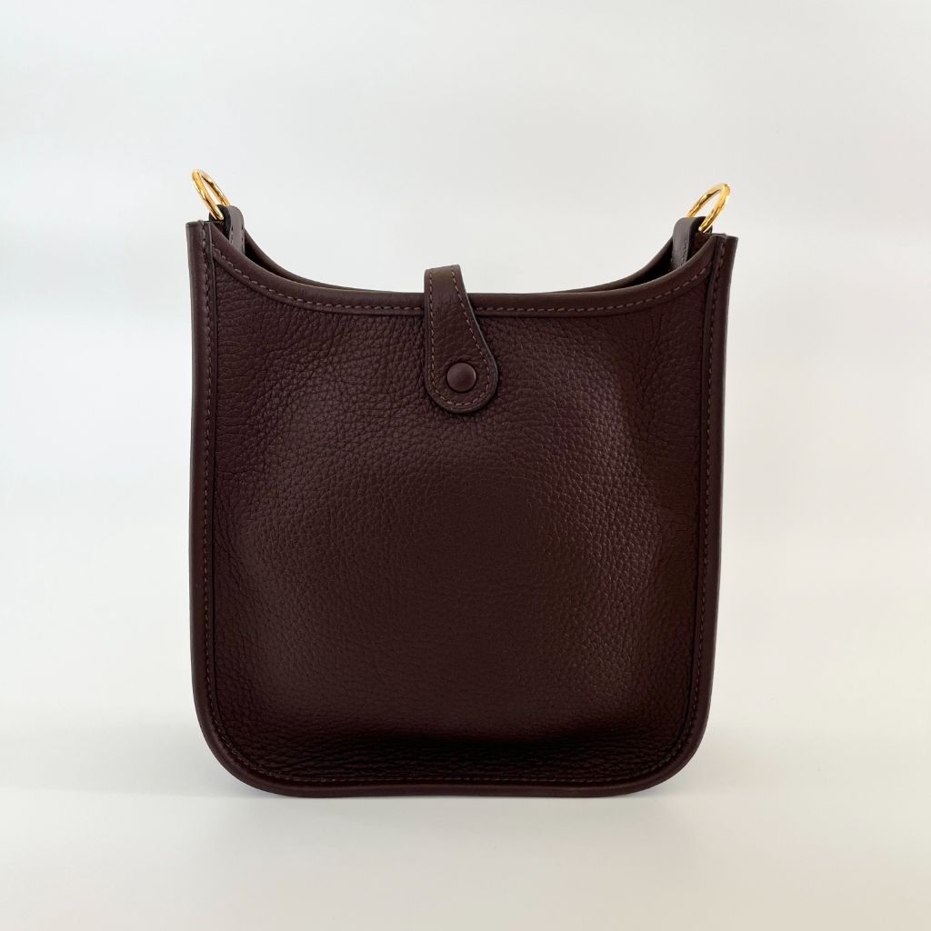 Hermès