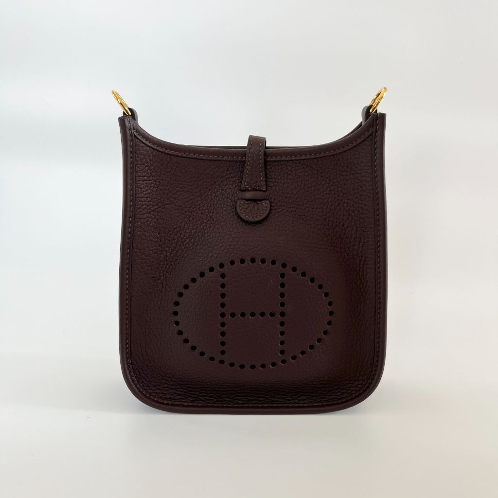 Hermès