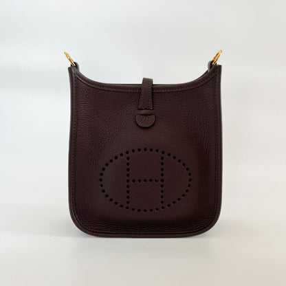 Hermès