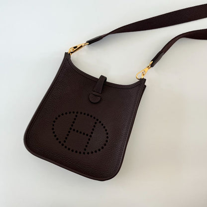 Hermès