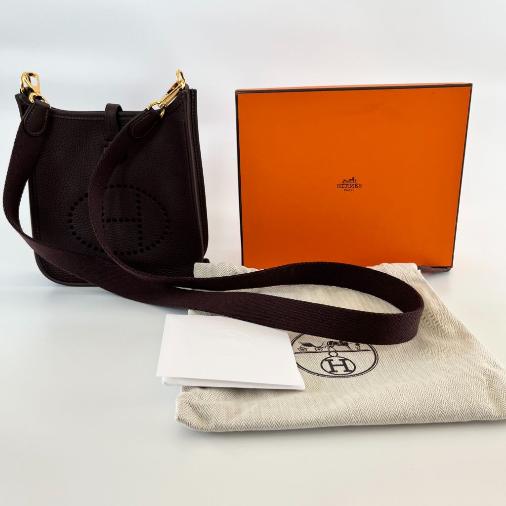 Hermès
