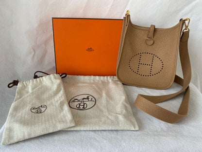 Hermès