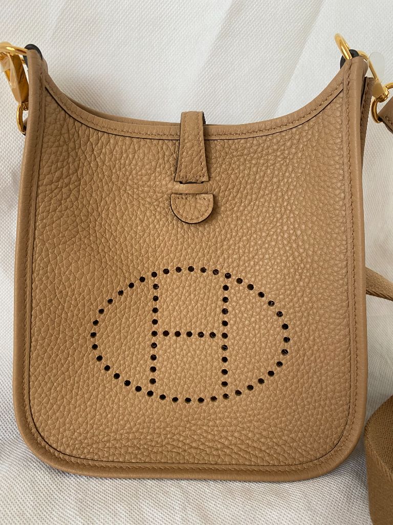 Hermès