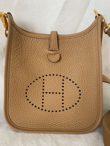 Hermès