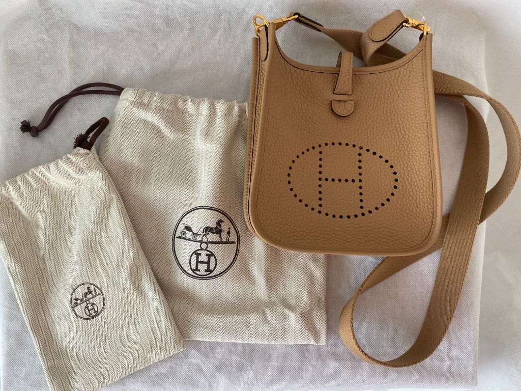 Hermès