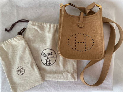 Hermès