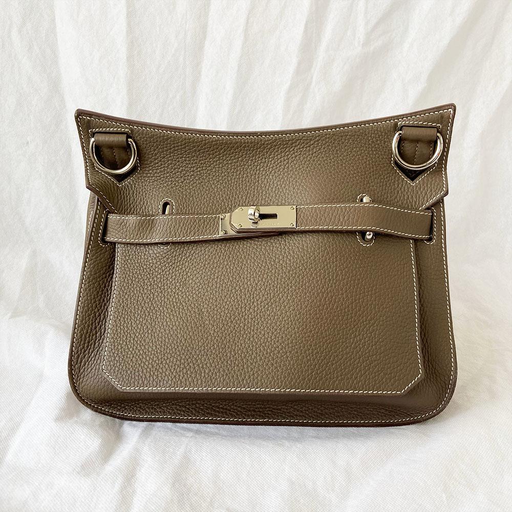 Hermès