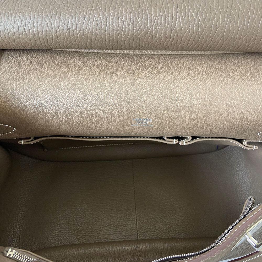 Hermès