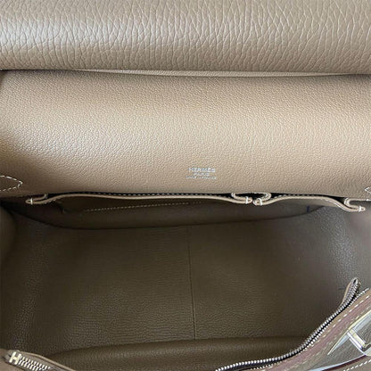 Hermès