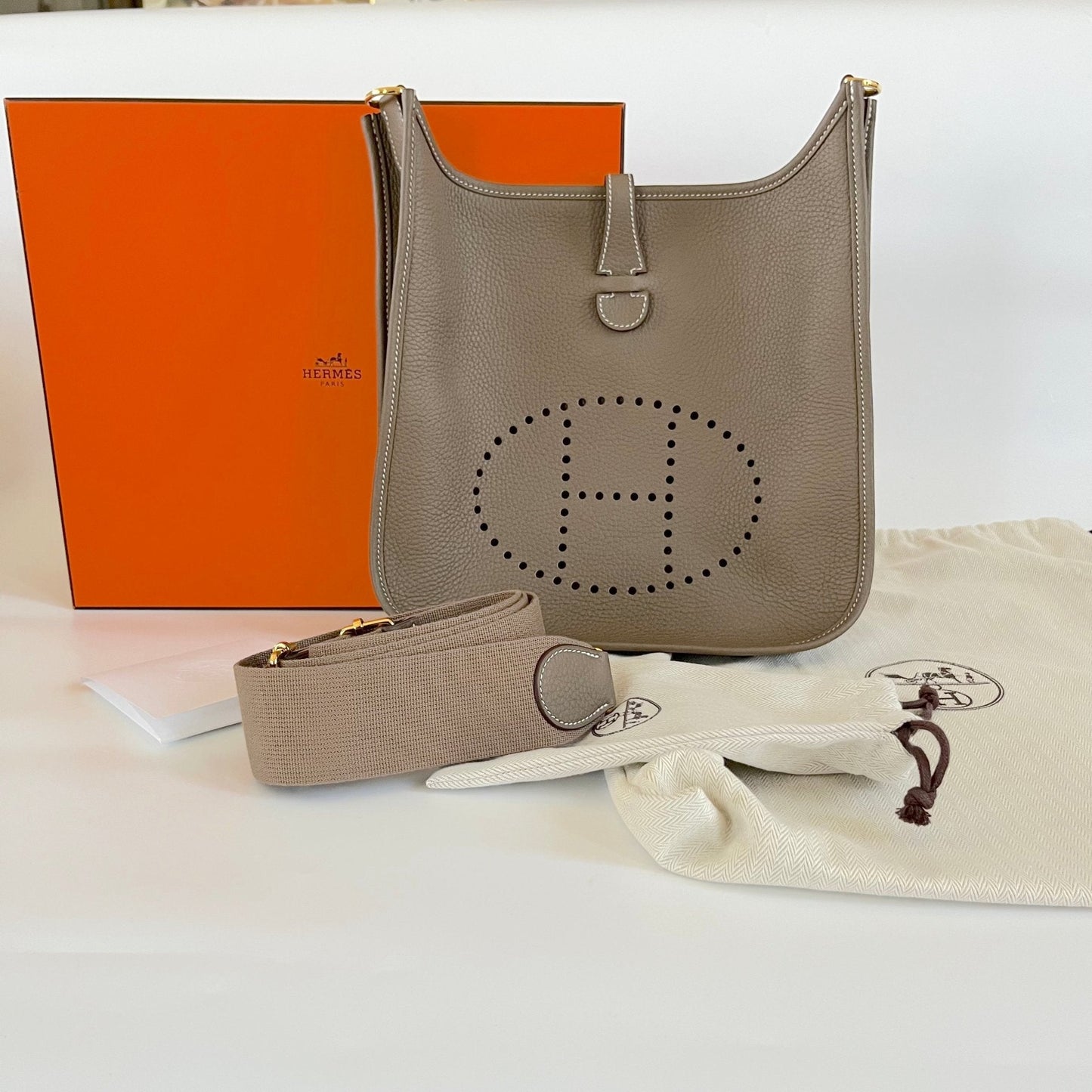 Hermès