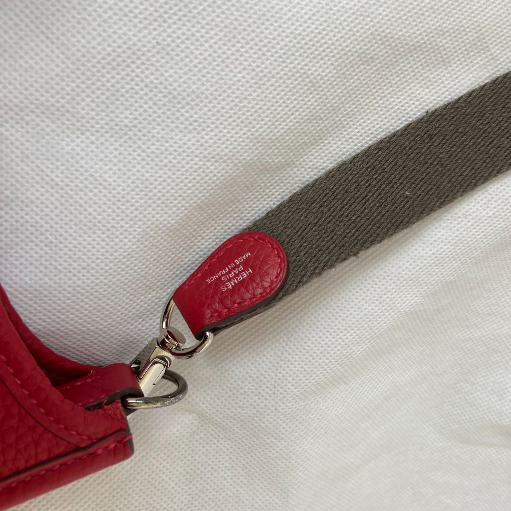 Hermès