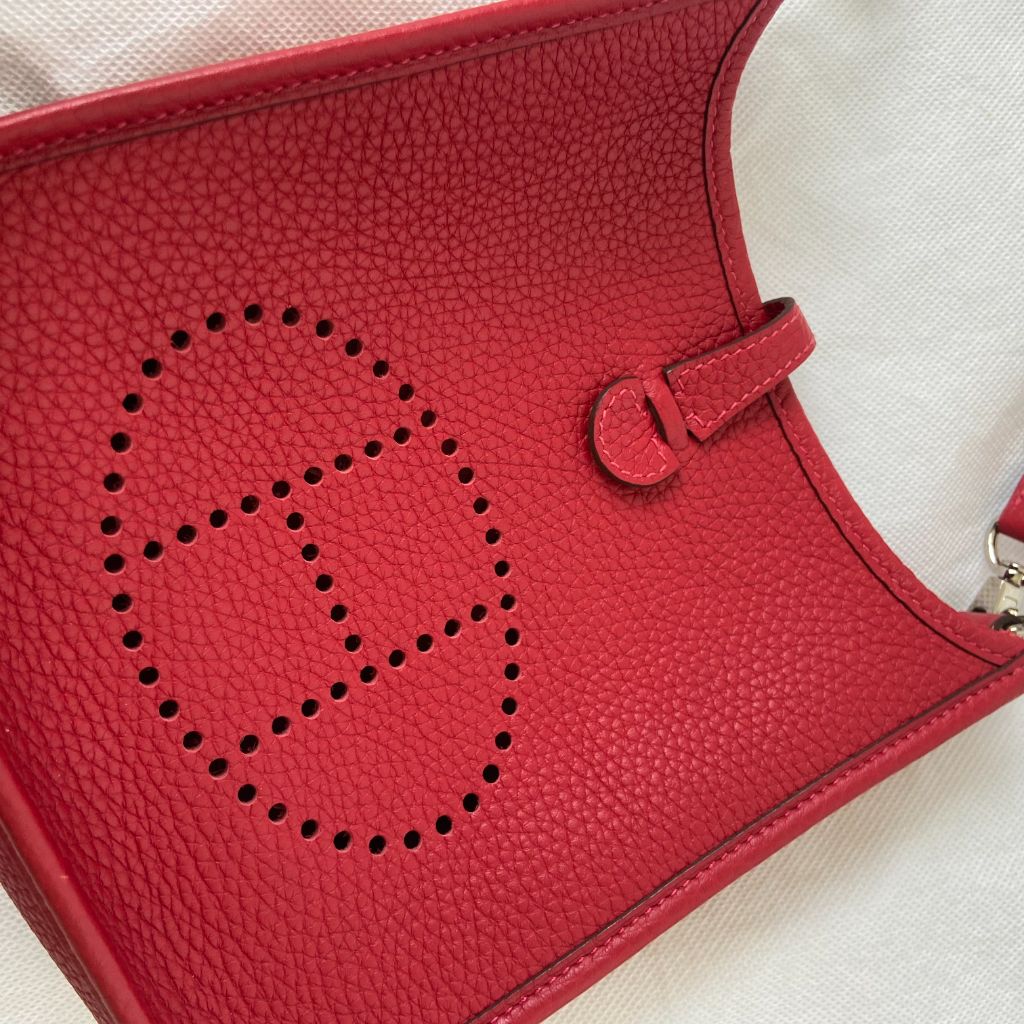 Hermès