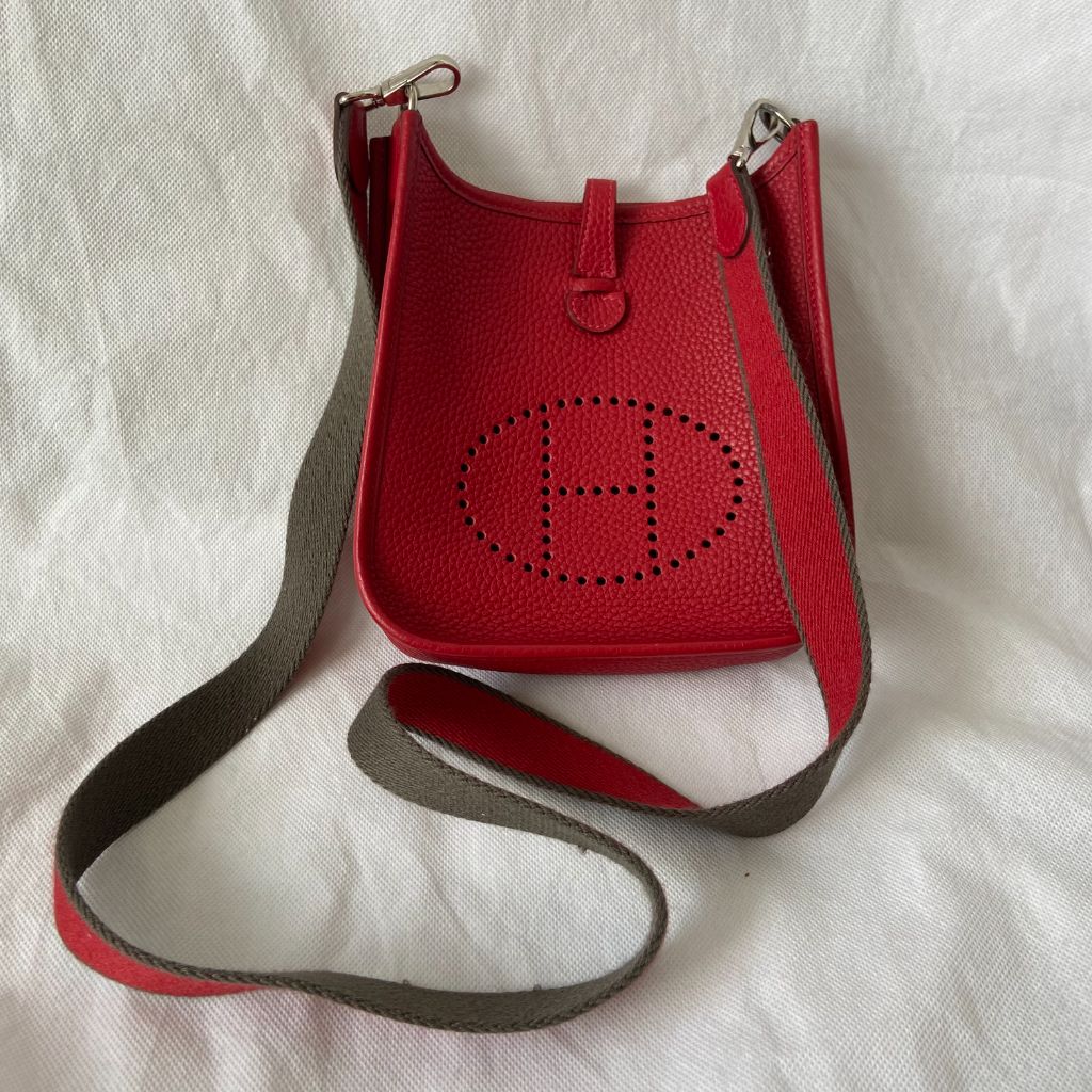 Hermès