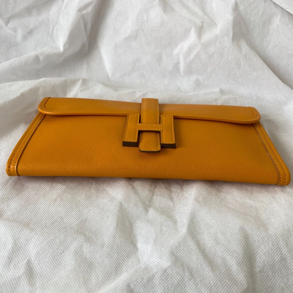 Hermès