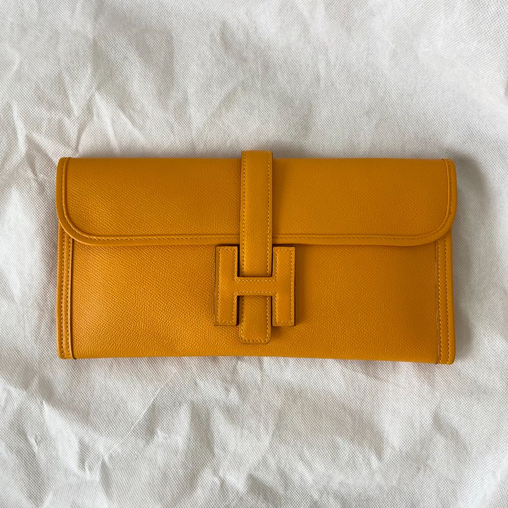 Hermès