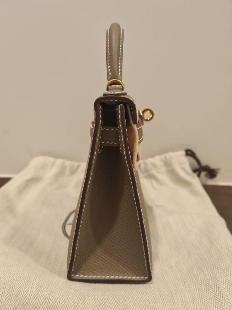 Hermès