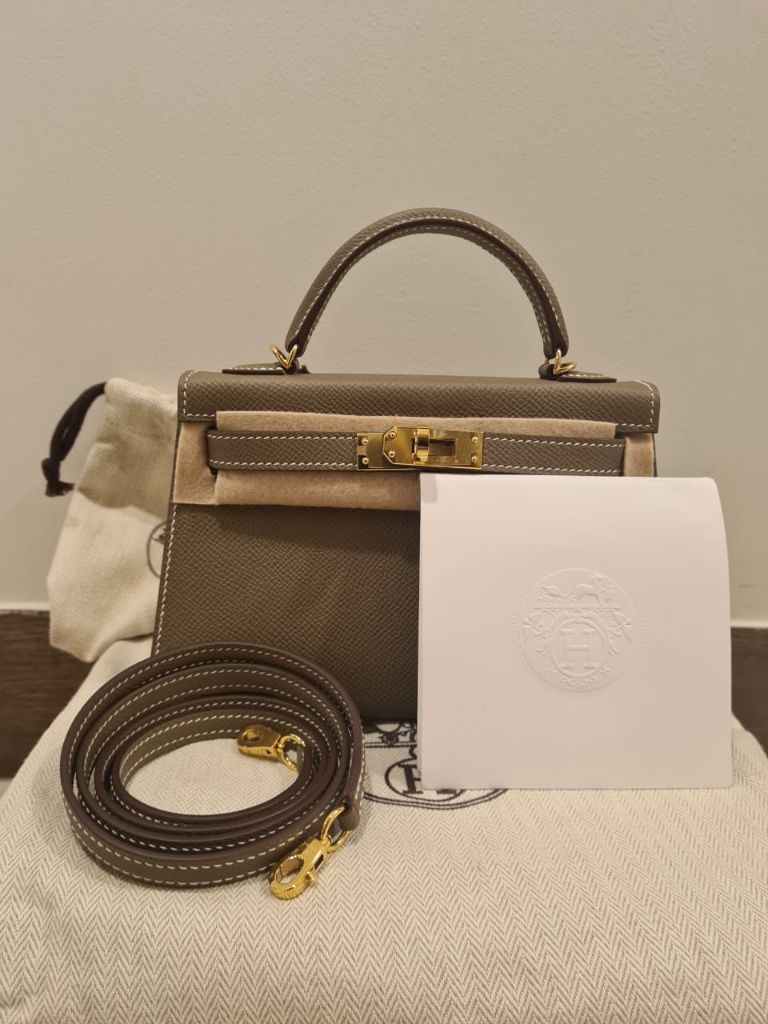 Hermès