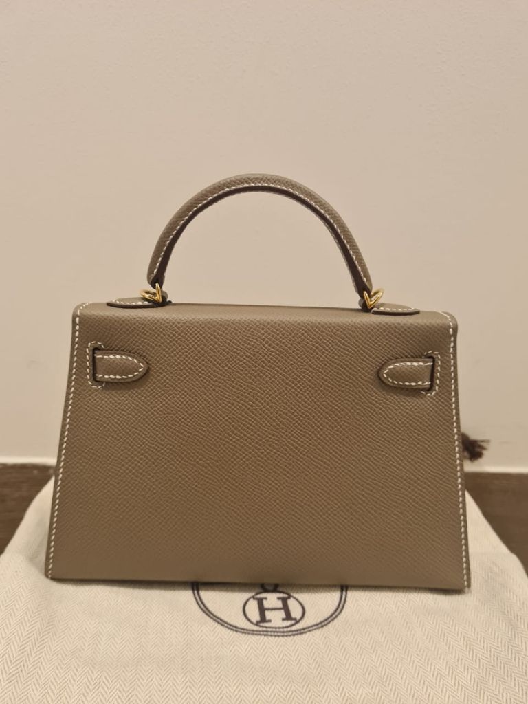 Hermès