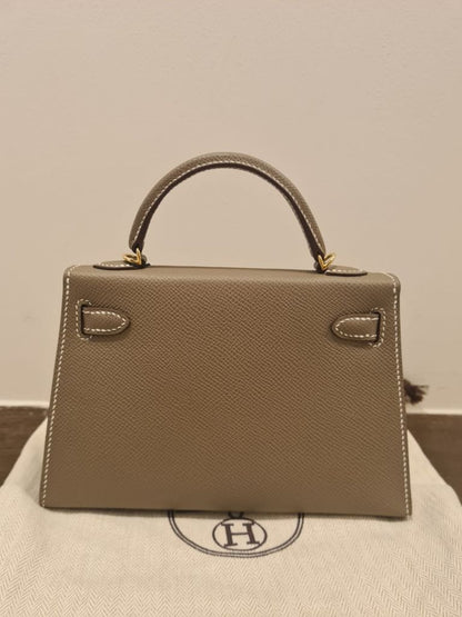 Hermès