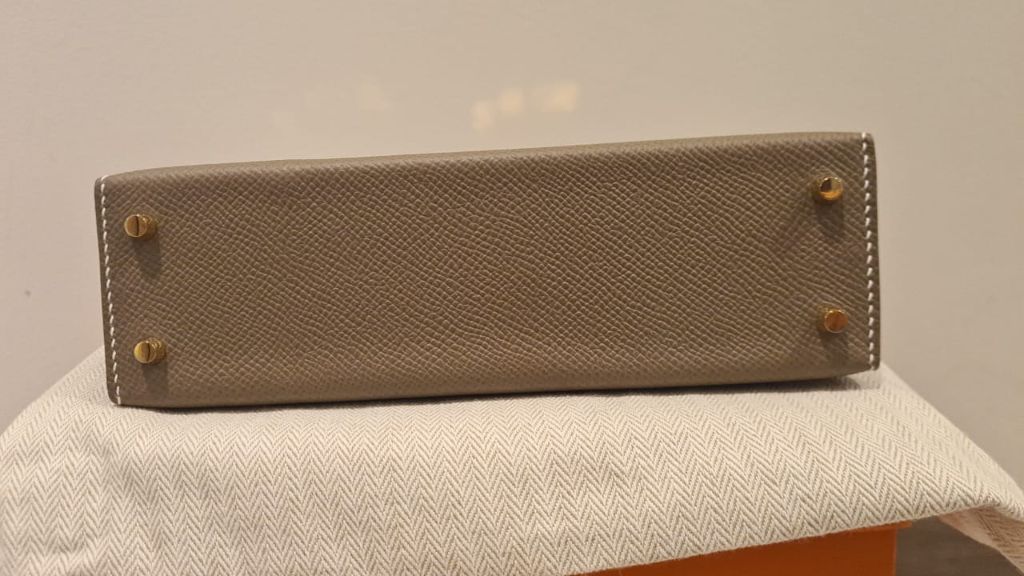 Hermès