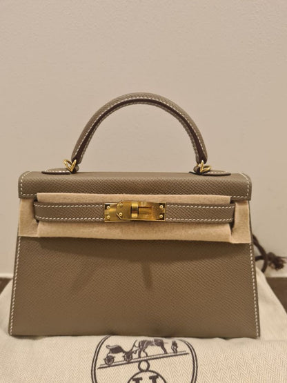 Hermès