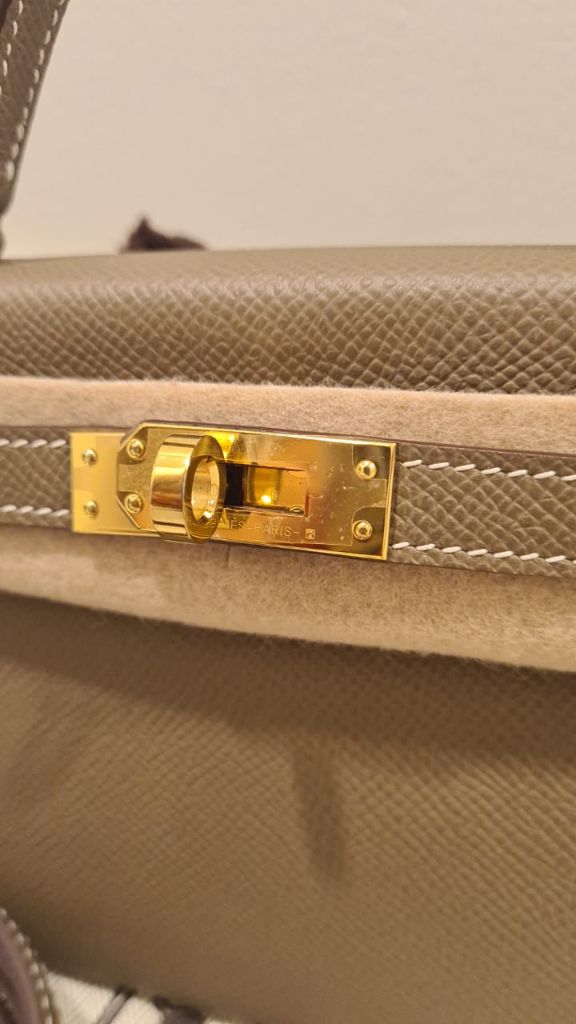 Hermès