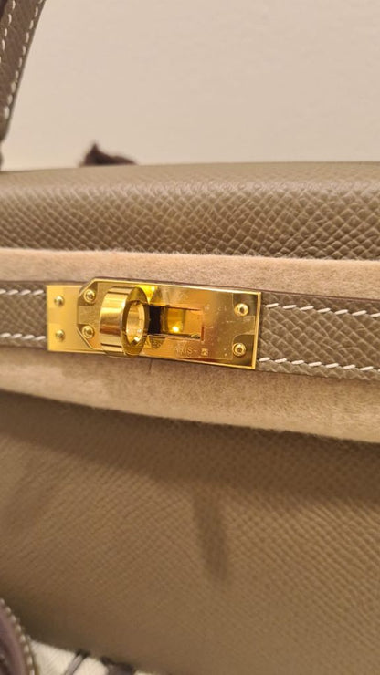 Hermès