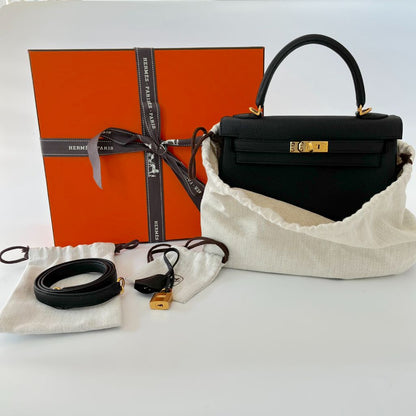 Hermès