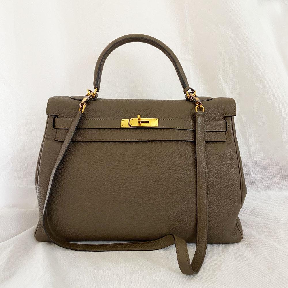 Hermès