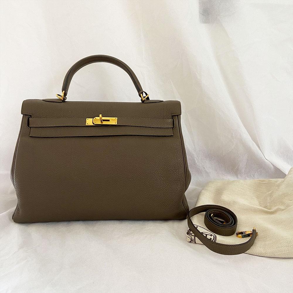 Hermès