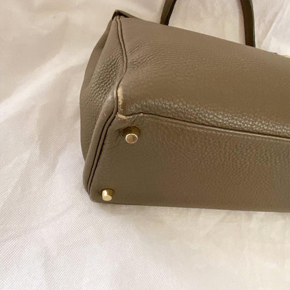 Hermès