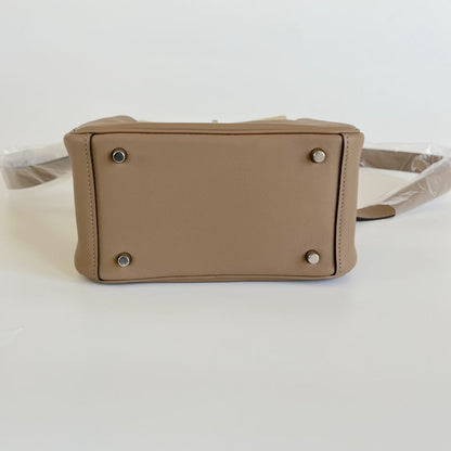 Hermès