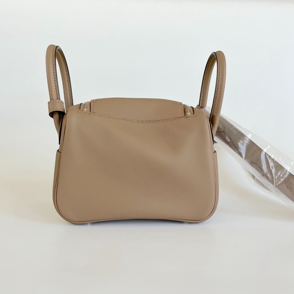 Hermès