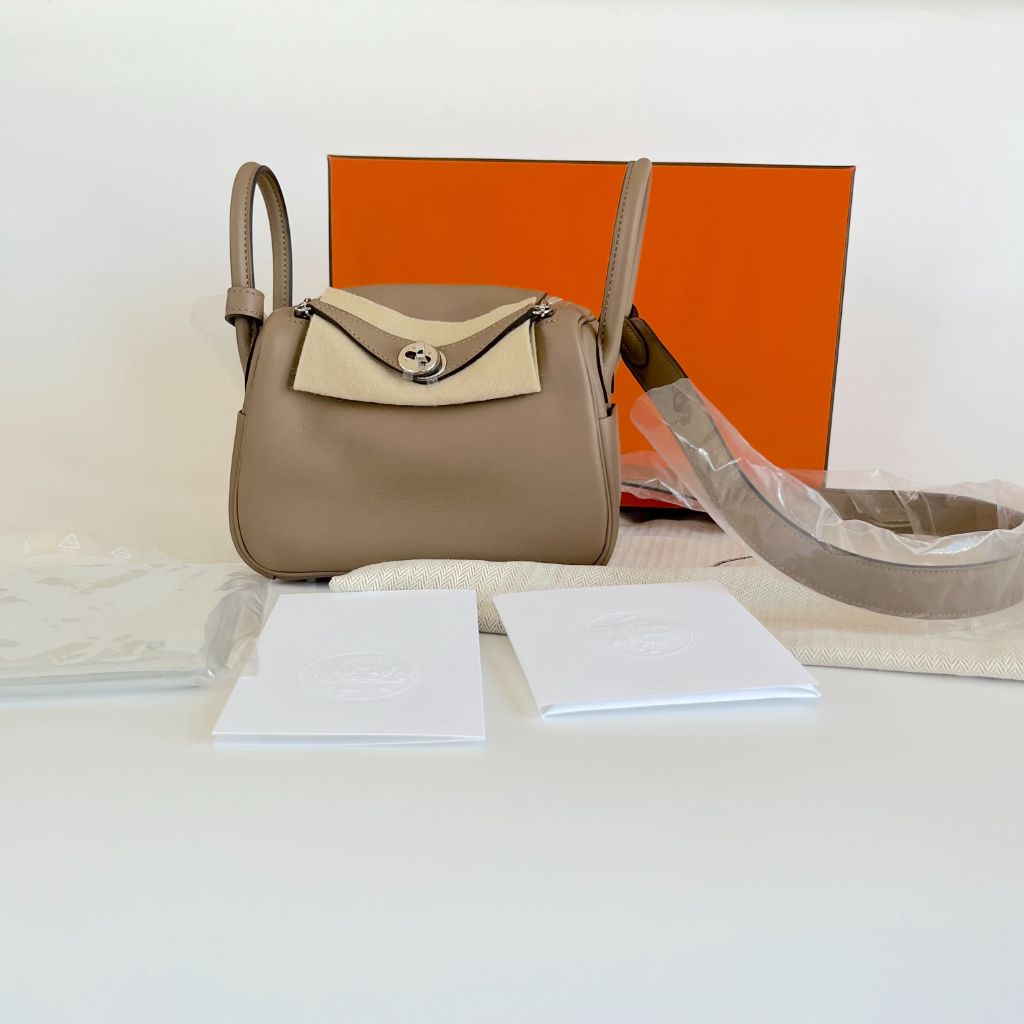 Hermès
