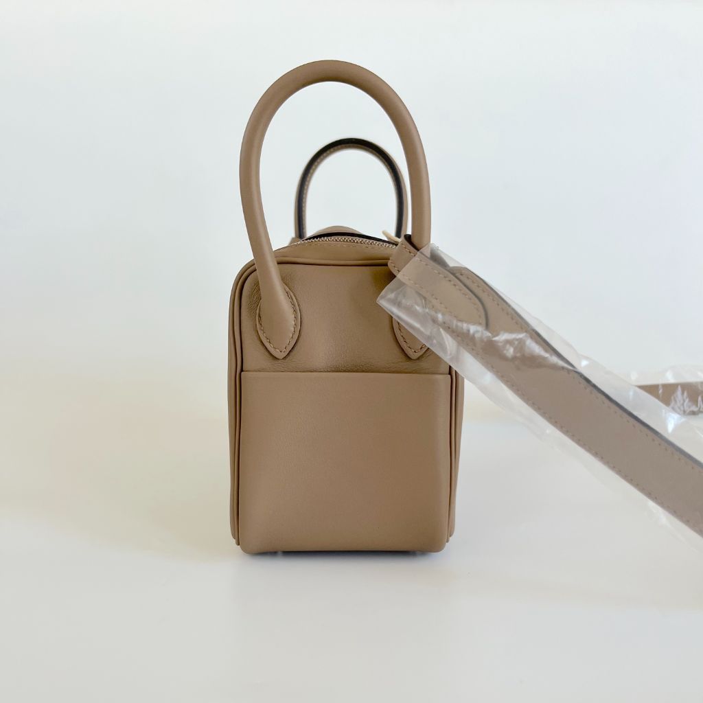 Hermès