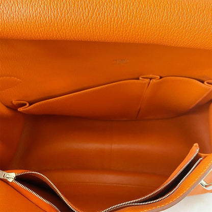 Hermès