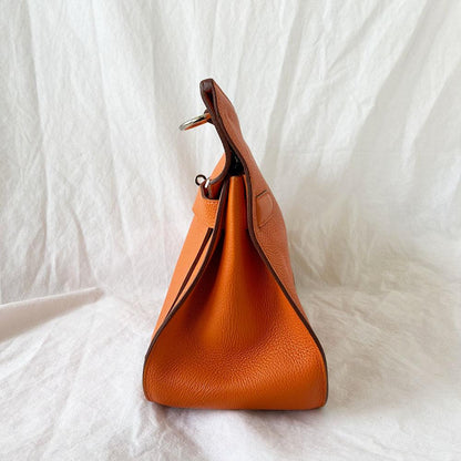 Hermès