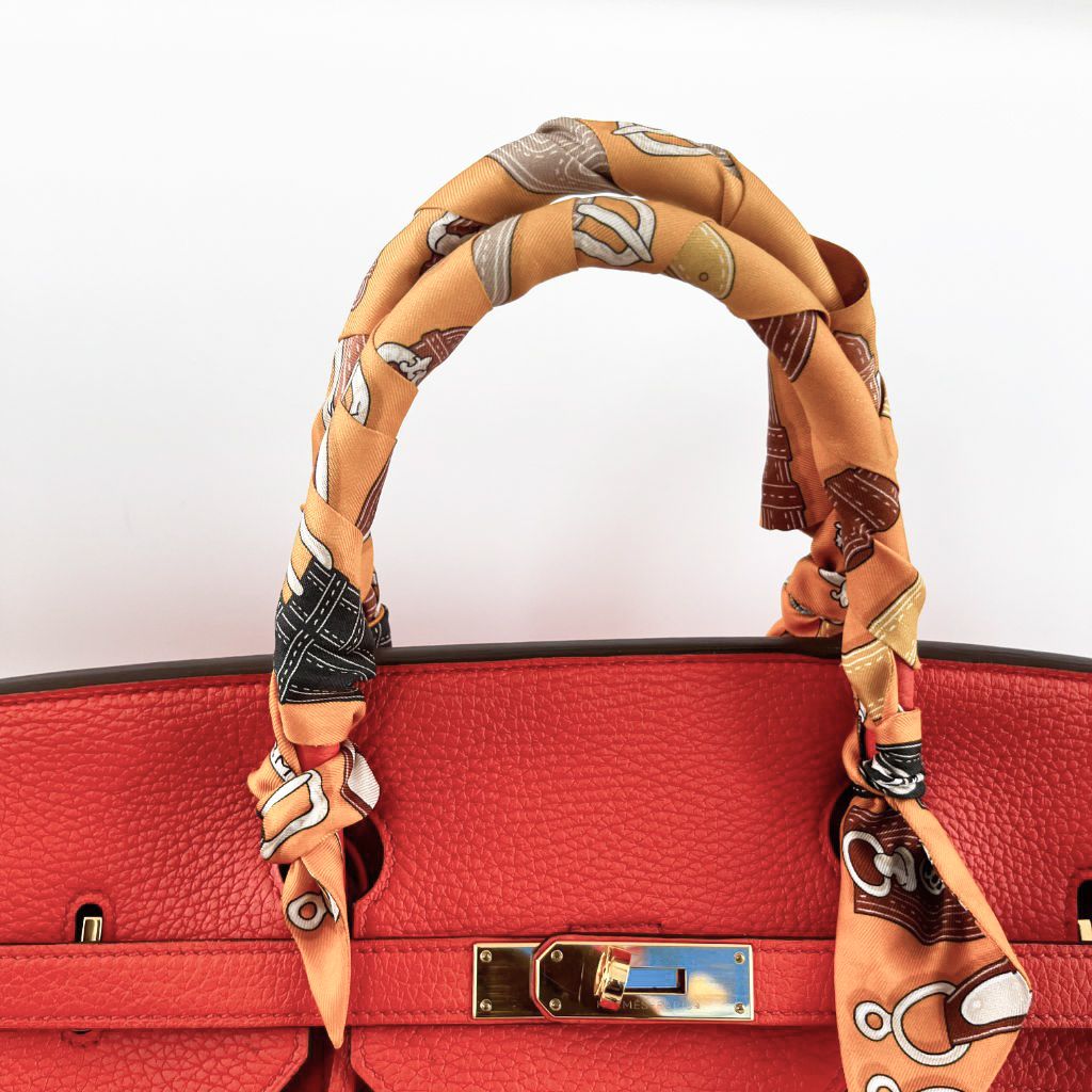 Hermès